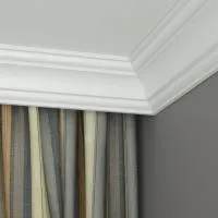 Карниз потолочный Ultrawood CR 0018