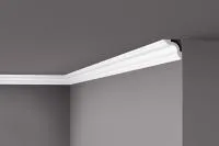 NMC_02_wallstyl_wt5_cornices