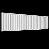 Фриз гипсовый Artpole SF154