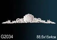 Орнамент Перфект G 2034
