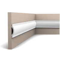 Молдинг Orac Decor P9901