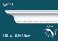 AA005