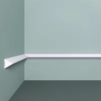Молдинг Bello Deco М27 20/20