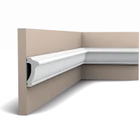 Молдинг Orac Decor PX 113