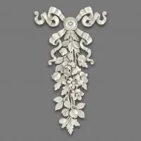 reznaya_nakladka_iz_poliuretana