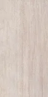 Гибкий камень Decaro WallPanels Flex Stone D1011 Ocean Travertine