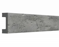 ml18_belyj-granit__1769579208