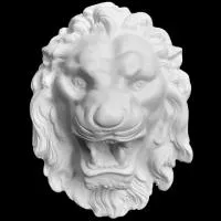 Скульптура Artpole SBT11