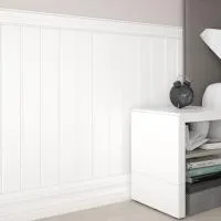 Декоративные панели Ultrawood Wain 0002