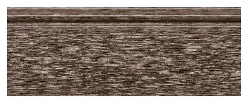 Плинтус напольный DECOR DIZAYN 701-81SH