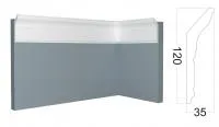 Kr343K_page-0001