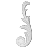 Орнамент Европласт 1.60.120