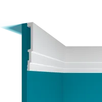 P110 Карниз1-min