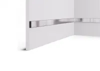 Рейка COSCA RX010-050