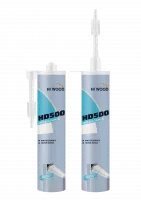 HD500_cover (1)