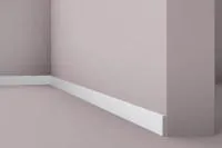 wallstyl_fl10-skirtings-a-cbs-400x267_(NMC)