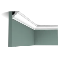 C230_cornice_moulding