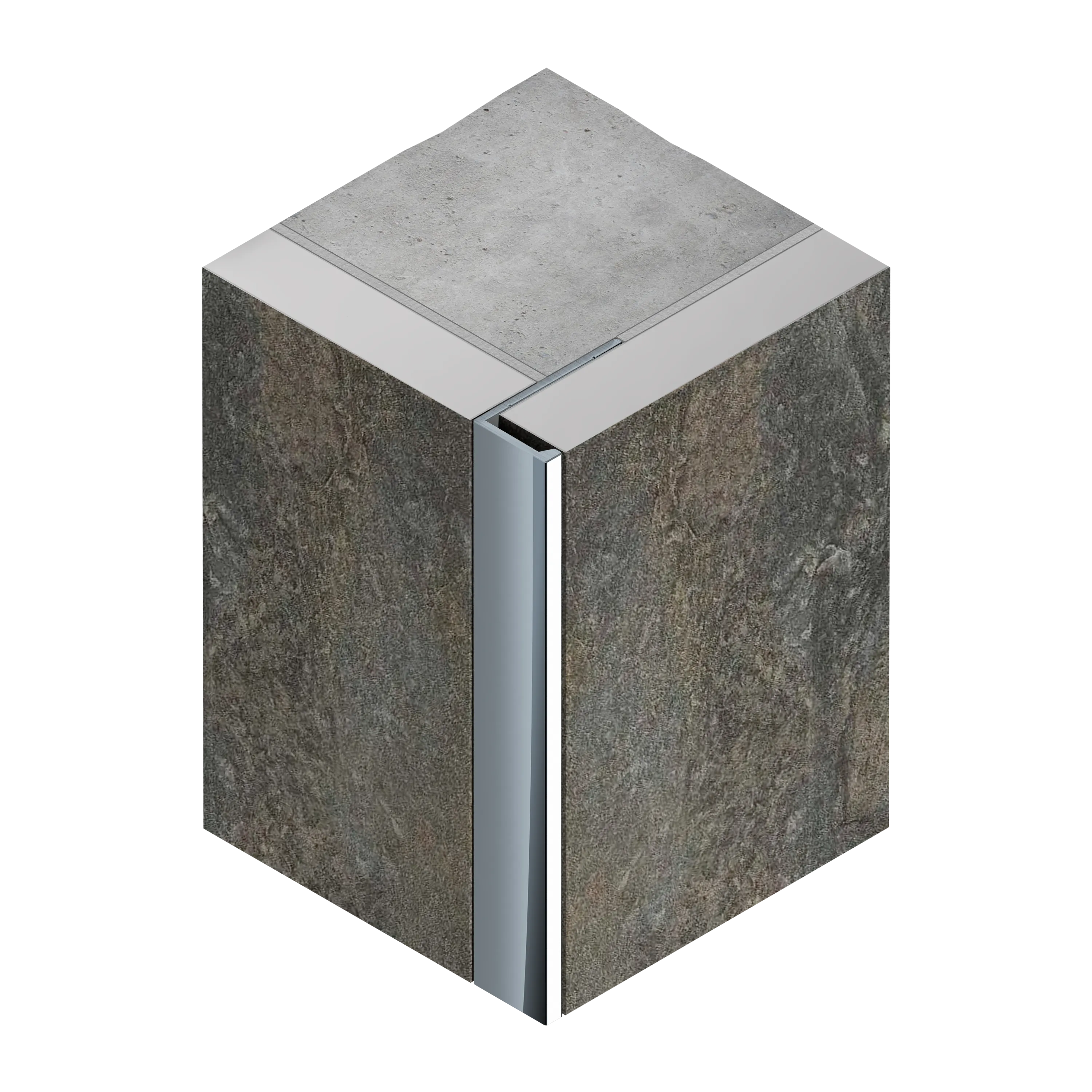 Основное изображение товара