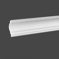 Карниз потолочный Европласт 6.50.108