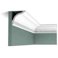 Карниз потолочный Orac Decor CX 129