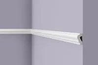 NMC_02_wallstyl_wl2_chair-rails