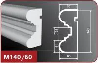 М140-60