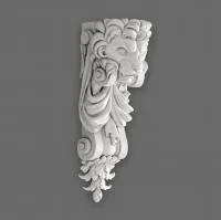 Кронштейн STAVROS KRPU-034-1