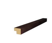 08_Финишная_-_Дуб_барон_темный_02 (1)