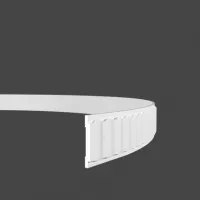 1.51.338Гибкий