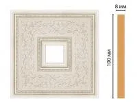 decomaster_ 188-2-14