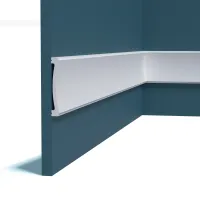 Декоративная панель Перфект Plus Р218-2800