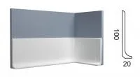 Kr037P