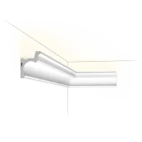 c328-c328-image_1-c328_il(1)