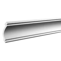 Карниз потолочный Европласт 1.50.106