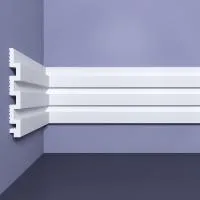 Панель Bello Deco СП 20/3м