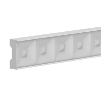 Молдинг Европласт 1.51.817