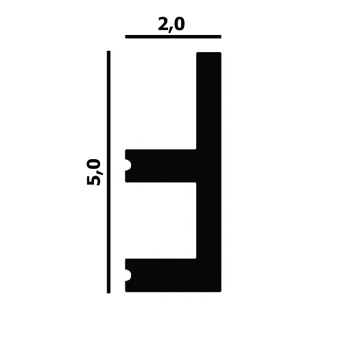 P80_profile_size_black-min