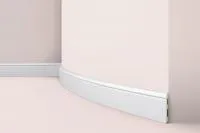 wallstyl_fl1flex_flexible-skirtings_(NMC)