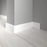 706-115-1i