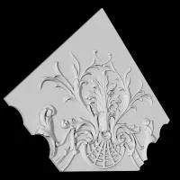 SK221U_1-_panno-ugla