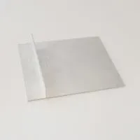 Монтажный профиль для микроплинтуса 