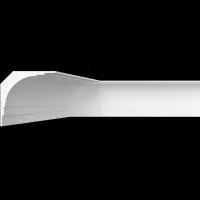 Карниз потолочный гипсовый Artpole SKT399
