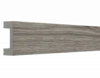 ml18_staryj-massiv_1760431235