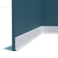 Плинтус напольный Перфект Plus Р223