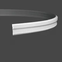 1.51.344Гибкий