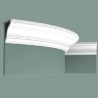 oracdecor.ru_cx123f_cornice_moulding
