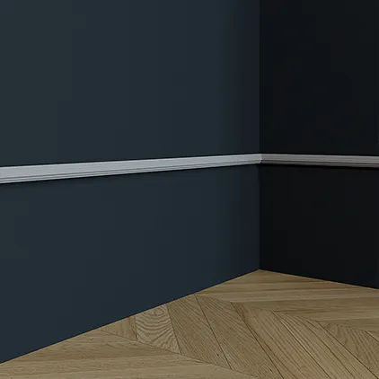 Молдинг Европласт 6.51.810