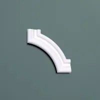 М15-У1