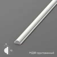 molding_iz_mdf_gruntovannyy_mld_001_mg