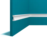 Молдинг Перфект Plus Р136-2800